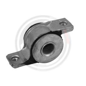 Lagerung, Lenker 270084 für LANCIA