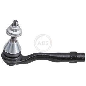 Lagerung, Lenker 270091 für LANCIA