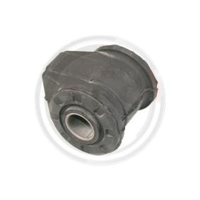 Lagerung, Lenker 270300