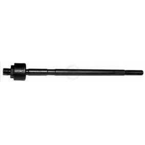 Lagerung, Lenker 270306