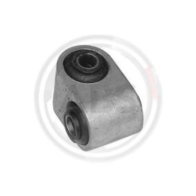 Osta Laakerin holkki, vakaaja A.B.S.:llä 270398 edullisesti hintaan 8,62 €