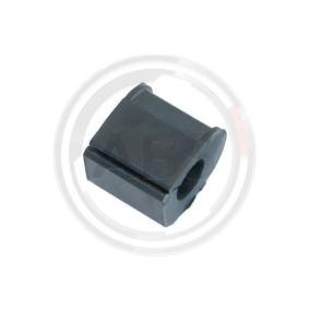 Lagerbuchse, Stabilisator von A.B.S.
