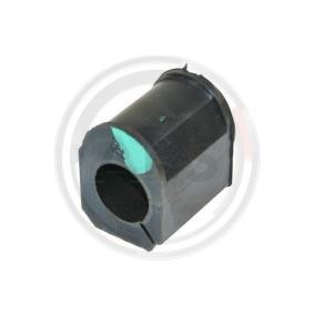 Lagerbuchse, Stabilisator von A.B.S.