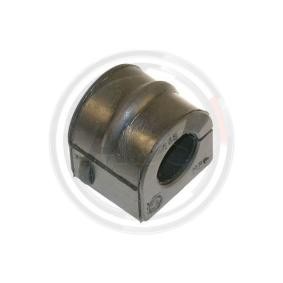 Osta Laakerin holkki, vakaaja A.B.S.:llä 270539 edullisesti hintaan 7,21 €