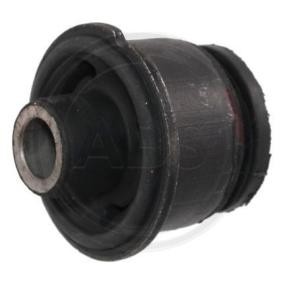 Lagerung, Lenker 270666 für DODGE