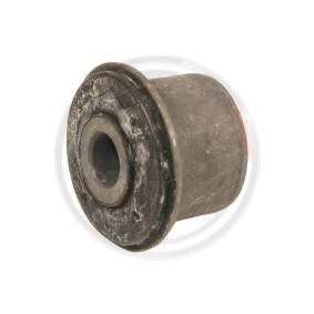Lagerung, Lenker 270671 für PEUGEOT