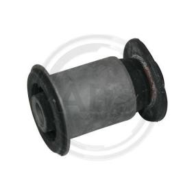 Lagerung, Lenker 270673 für JAGUAR