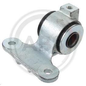 Lagerung, Lenker 270709 für LANCIA