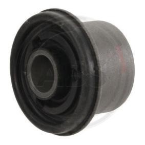 Lagerung, Lenker 270741 für RENAULT