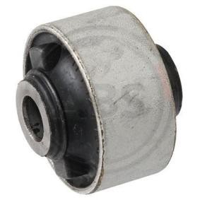 Lagerung, Lenker 270815 für PEUGEOT