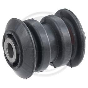 Comprar Suspensión, Brazo oscilante de A.B.S. 270834 a bajo precio de 16,34 €