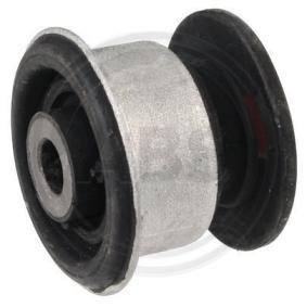 Lagerung, Lenker 270840 für VW