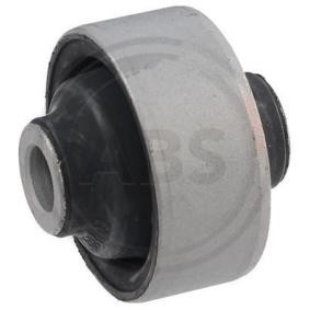 Comprar Suspensión, Brazo oscilante de A.B.S. 270954 a bajo precio de 13,19 €
