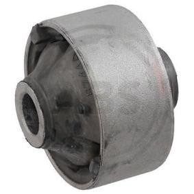 Lagerung, Lenker 270970 für TOYOTA