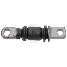 Compre Suspensão, braço oscilante da A.B.S. 270985 a um preço baixo por 27,54 €