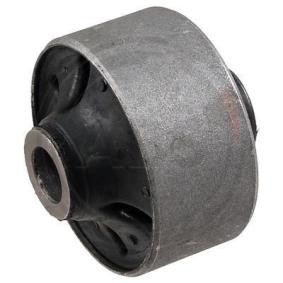 Compre Suspensão, braço oscilante da A.B.S. 271009 a um preço baixo por 9,45 €