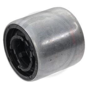 Lagerung, Lenker 271083 für MINI