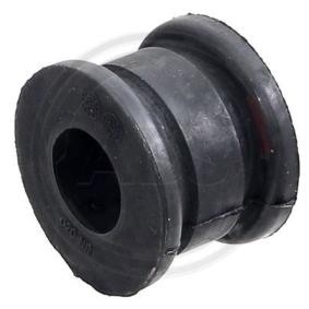 Comprar Casquillo del cojinete, estabilizador de A.B.S. 271140 a bajo precio de 32,70 €