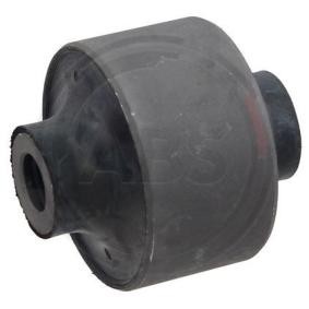 Lagerung, Lenker 271155 für RENAULT