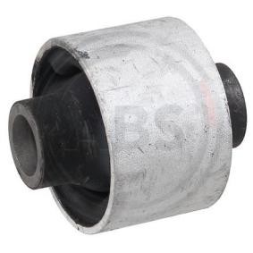Comprar Suspensión, Brazo oscilante de A.B.S. 271165 a bajo precio de 23,09 €