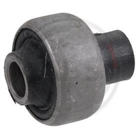 Lagerung, Lenker 271183 für SAAB