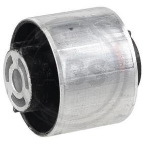 Lagerung, Lenker 271202 für VW