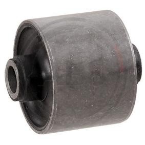 Lagerung, Lenker 271208 für SUZUKI