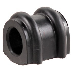 Compre Casquilho de apoio, barra estabilizadora da A.B.S. 271221 a um preço baixo por 5,09 €