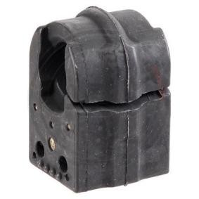 Lagerbuchse, Stabilisator von A.B.S.