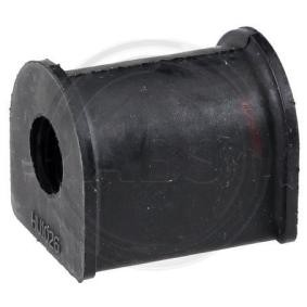 Compre Casquilho de apoio, barra estabilizadora da A.B.S. 271251 a um preço baixo por 5,35 €