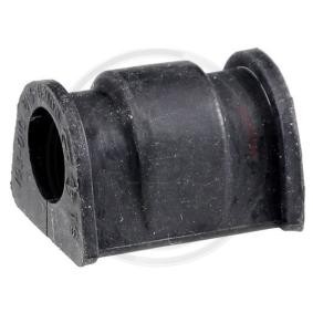 Compre Casquilho de apoio, barra estabilizadora da A.B.S. 271276 a um preço baixo por 5,31 €