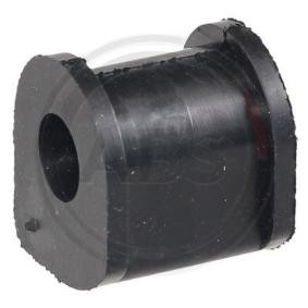 Compre Casquilho de apoio, barra estabilizadora da A.B.S. 271285 a um preço baixo por 3,32 €