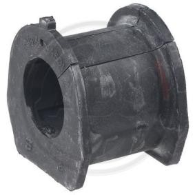 Compre Casquilhos da barra estabilizadora de A.B.S. online para H-1 Camião de plataforma/chassis a preços moderados
