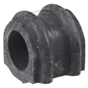 Compre Casquilhos da barra estabilizadora de A.B.S. online para H-1 Camião de plataforma/chassis a preços moderados