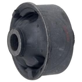 Lagerung, Lenker 271369 für TOYOTA