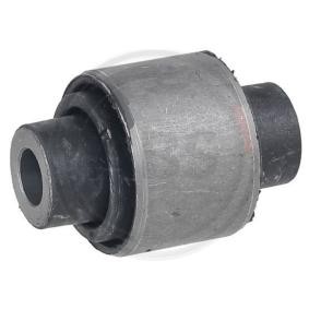 Lagerung, Lenker 271374 für VW