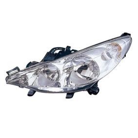 Compre Farol principal da ALKAR 2752283 a um preço baixo por 100,40 €