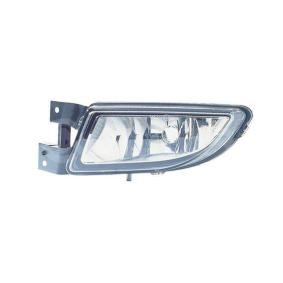 Osta Sumuvalo ALKAR:llä 2901480 edullisesti hintaan 55,24 €