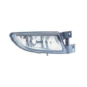 Osta Sumuvalo ALKAR:llä 2902480 edullisesti hintaan 59,97 €