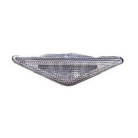Blinker von ALKAR