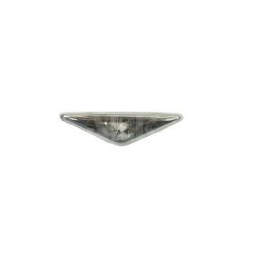 Blinker von ALKAR