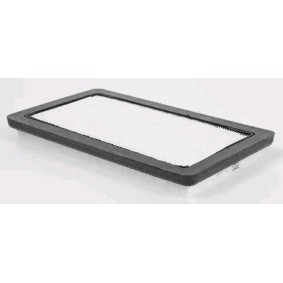 Compre Filtro de ar da CHAMPION CAF100513P a um preço baixo por 17,17 €