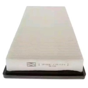 Compre Filtro de ar da CHAMPION CAF100632P a um preço baixo por 7,29 €