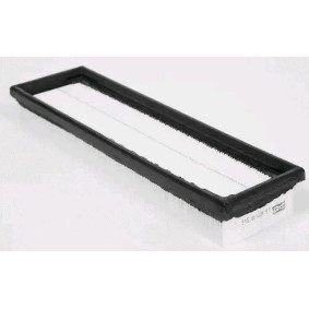 Compre Filtro de ar da CHAMPION CAF100638P a um preço baixo por 7,66 €