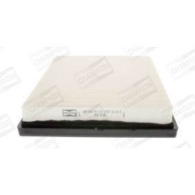 Compre Filtro de ar da CHAMPION CAF100671P a um preço baixo por 6,50 €
