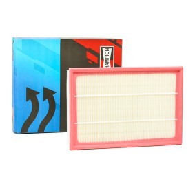 Compre Filtro de ar da CHAMPION CAF100694P a um preço baixo por 8,71 €