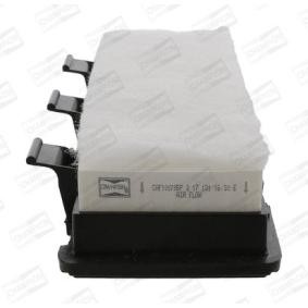 Compre Filtro de ar da CHAMPION CAF100705P a um preço baixo por 13,65 €