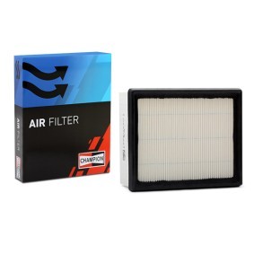Kjøp Luftfilter av CHAMPION CAF100708P til den lave prisen 89,48 NOK