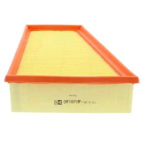 Compre Filtro de ar da CHAMPION CAF100719P a um preço baixo por 7,93 €