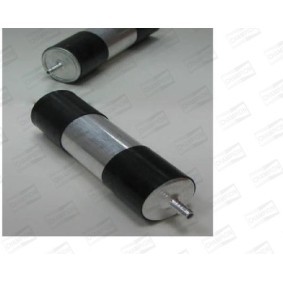 Comprar Filtro combustible de CHAMPION L499/606 a bajo precio de 25,14 €